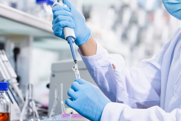 China-US Medical Collaboration Beats the Biological Clock 🕒🌏