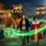 F37OU88EMVO4LLS200SV - 🌍NewspaperAmigo – Your Global News Buddy 🗞️ The Datong Code Finale Unlocks Cultural Heritage’s Heart ❤️🔑 video poster