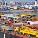 US Section 301 Probes Under Fire: Why Critics Demand Rethink 🌍⚖️