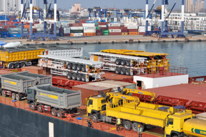 US Section 301 Probes Under Fire: Why Critics Demand Rethink 🌍⚖️