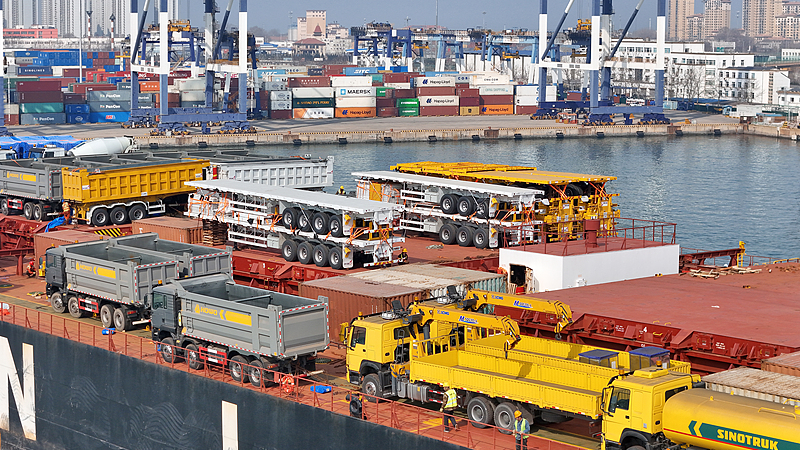 US Section 301 Probes Under Fire: Why Critics Demand Rethink 🌍⚖️