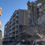 Iran Vows Retaliation Against US-Israel Economic Interests in 2026 🌍💥