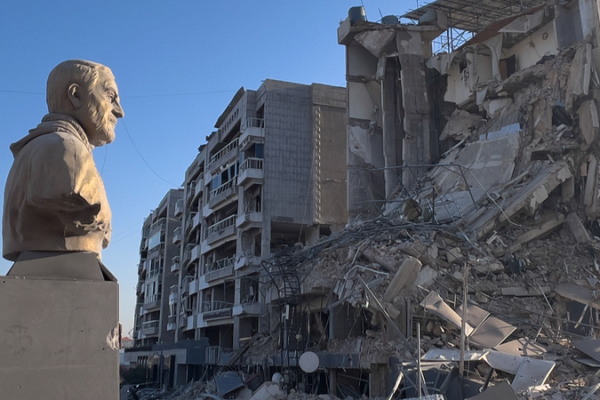 Iran Vows Retaliation Against US-Israel Economic Interests in 2026 🌍💥