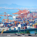 China Expands Cross-Border Trade Pilot to 45 Cities in 2026 🌐🚚