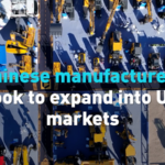 Chinese Tech Giants Eye U.S. Markets at CONEXPO 2026 🌏🚜 Chinese Tech Giants Eye U.S. Markets at CONEXPO 2026 🌏🚜 video poster