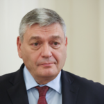 Russia Warns Seoul: NATO Ties Risk Bilateral Relations 🌍⚡