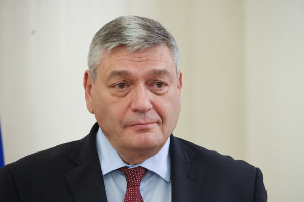 Russia Warns Seoul: NATO Ties Risk Bilateral Relations 🌍⚡