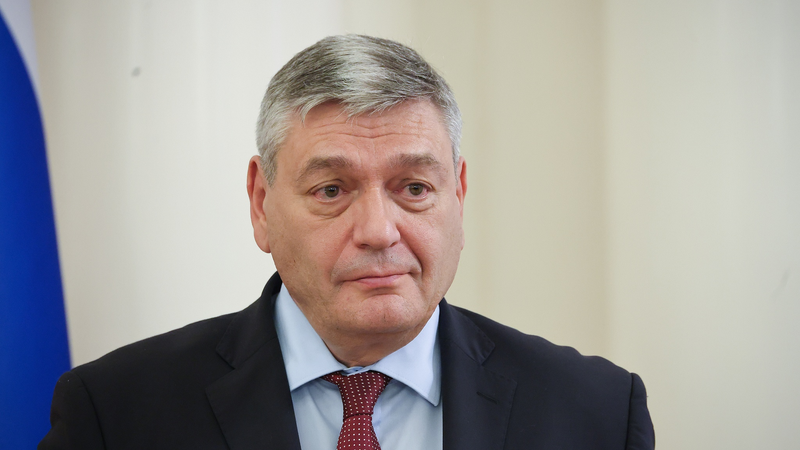 FAAGT7EGRAXPWYHFPU20 - 🌍NewspaperAmigo – Your Global News Buddy 🗞️ Russia Warns Seoul: NATO Ties Risk Bilateral Relations 🌍⚡