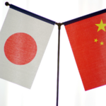 FAWKGBR28EV8AFNM47KP - 🌍NewspaperAmigo – Your Global News Buddy 🗞️ China Reaffirms Sovereignty Stance Amid Regional Diplomacy Push 🌏✊