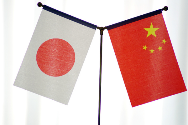 China Reaffirms Sovereignty Stance Amid Regional Diplomacy Push 🌏✊