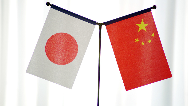 China Reaffirms Sovereignty Stance Amid Regional Diplomacy Push 🌏✊