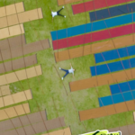 Unraveling China’s ‘Soft Gold’: The Art of Silk Crafting 🧵✨ video poster