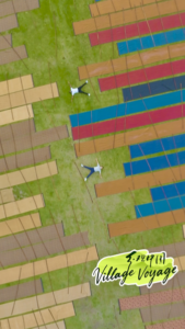 Unraveling China’s ‘Soft Gold’: The Art of Silk Crafting 🧵✨ video poster