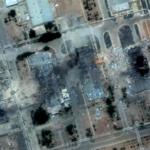 Global Youth Weigh In on Nuclear Safety Future 🌍☢️