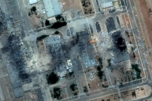 Global Youth Weigh In on Nuclear Safety Future 🌍☢️