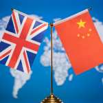 FJOD1PQSN4AHYQULQS47 - 🌍NewspaperAmigo – Your Global News Buddy 🗞️ China & UK Push for Middle East Ceasefire in High-Stakes Talks 🌍✌️