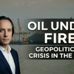 FMM5VDC2MS7Y0LN2WBP5 - 🌍NewspaperAmigo – Your Global News Buddy 🗞️ Middle East Tensions Threaten 2026 Oil Price Surge 🌍⛽ video poster