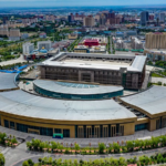 Xinjiang's Growth Wins Global Praise 🌏✨