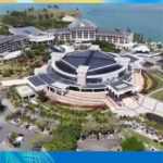 FU9TJV9UXS70QA231NB1 - 🌍NewspaperAmigo – Your Global News Buddy 🗞️ Hainan Free Trade Port Unveils New Asian Biz Opportunities at Boao 2026 🌏💼 video poster