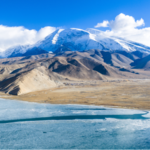 FVZEA3XBNS7XHTKACHMG - 🌍NewspaperAmigo – Your Global News Buddy 🗞️ China’s Bold Leap: Rewriting Humanity’s Pact with Nature 🌱