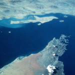 Why the Strait of Hormuz Crisis Matters in 2026 🌍⛴️