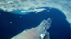 Why the Strait of Hormuz Crisis Matters in 2026 🌍⛴️