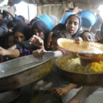 UN Alarms Over Middle East Crisis: Civilians in Peril 🌍💔