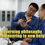 China’s Steel Breakthrough: Thinner Than Paper, Stronger Than Ever 🚀 video poster