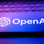 Family_Sues_OpenAI_Over_Alleged_AI_Role_in_Canada_School_Shooting