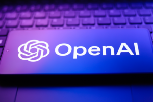 Family_Sues_OpenAI_Over_Alleged_AI_Role_in_Canada_School_Shooting