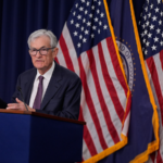 Fed_Holds_Rates_Steady_Amid_Inflation_Worries__Powell_Warns_of__Difficult_Situation_