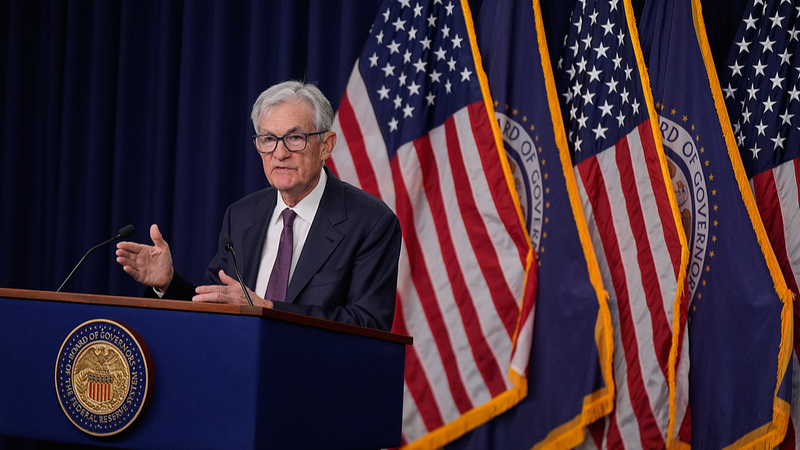 Fed_Holds_Rates_Steady_Amid_Inflation_Worries__Powell_Warns_of__Difficult_Situation_