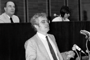 Former_French_PM_Lionel_Jospin_Passes_Away_at_88