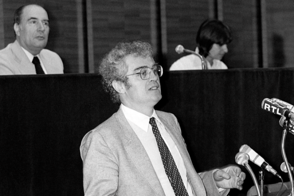 Former_French_PM_Lionel_Jospin_Passes_Away_at_88