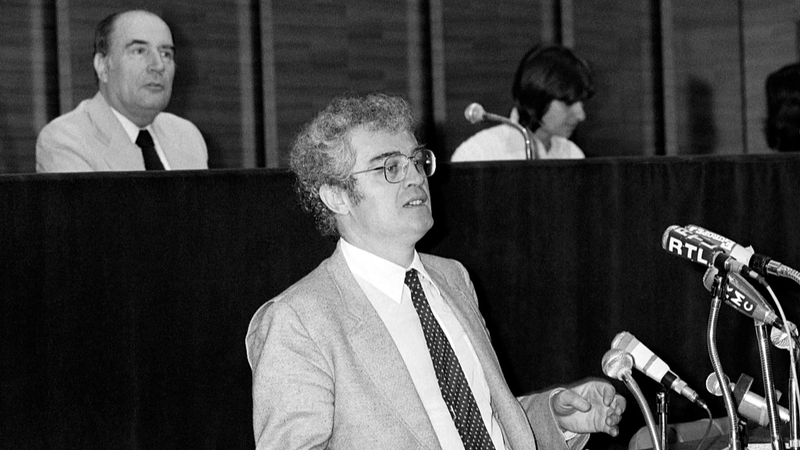 Former_French_PM_Lionel_Jospin_Passes_Away_at_88