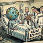 G0365PR1XPSCW3CBI15H - 🌍NewspaperAmigo – Your Global News Buddy 🗞️ Boao Forum 2026: Global Unity for Economic Recovery 🌏💼