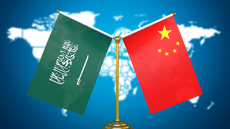 G2DR1VUU8YTX1LGPQKZO - 🌍NewspaperAmigo – Your Global News Buddy 🗞️ China Urges Global Condemnation of Civilian Attacks in Middle East 🌍✌️