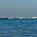 Gulf Tensions Fuel Capital Shift to Singapore & Hong Kong 🌏💼