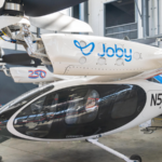 G6JPBV27OD937Y90Q80X - 🌍NewspaperAmigo – Your Global News Buddy 🗞️ US Launches Flying Taxi Trials in 26 States 🚁✨