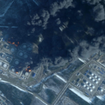 Ukraine Peace Talks Hit Roadblock as Energy Tensions Surge 🌍⚡