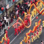 GBBRZ6AJMGYSHYXHDNI4 - 🌍NewspaperAmigo – Your Global News Buddy 🗞️ Lantern Festival Lights Up Hunan with Tech & Tradition 🏮✨ video poster
