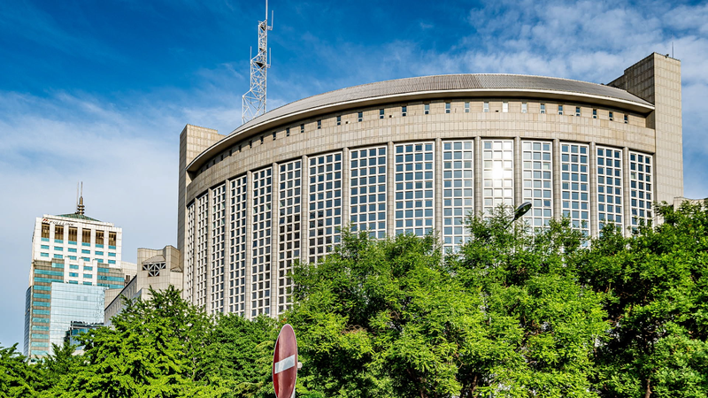 GCPXCEQ7MY4ECFI5B522 - 🌍NewspaperAmigo – Your Global News Buddy 🗞️ China Condemns Breach at Tokyo Embassy, Demands Japan Accountability 🚨