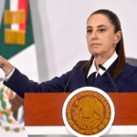 Mexico Urges Diplomacy Over Blockade in Cuba Crisis 🌍✌️