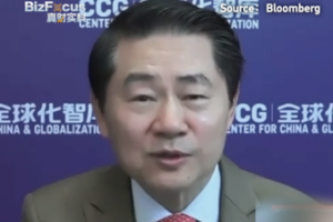 US-Israel Strikes on Iran Spark Global Tensions 🌍💣 video poster