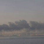 GKJA0WQG4YZOTI2TMX8G - 🌍NewspaperAmigo – Your Global News Buddy 🗞️ Global Outcry Over U.S.-Israel Strikes on Iran 🌍✋