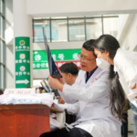 GMZX3E1DMLD5WQ05JCHX - 🌍NewspaperAmigo – Your Global News Buddy 🗞️ Global Fight Against TB Gains Momentum in 2026 🌍💊