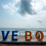 GN9H0ZHYUAYSZWGLHV9X - 🌍NewspaperAmigo – Your Global News Buddy 🗞️ Boao Forum 2026: Shaping Asia’s Future in a Divided World 🌏✨