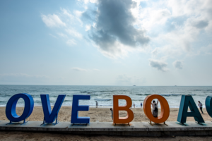 Boao Forum 2026: Shaping Asia’s Future in a Divided World 🌏✨