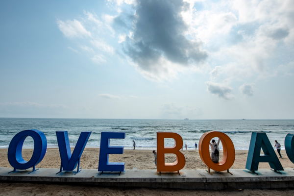 Boao Forum 2026: Shaping Asia’s Future in a Divided World 🌏✨