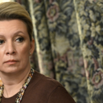 Russia Slams Attacks on Iran Nuclear Sites, Calls for Global Action 🌍⚛️